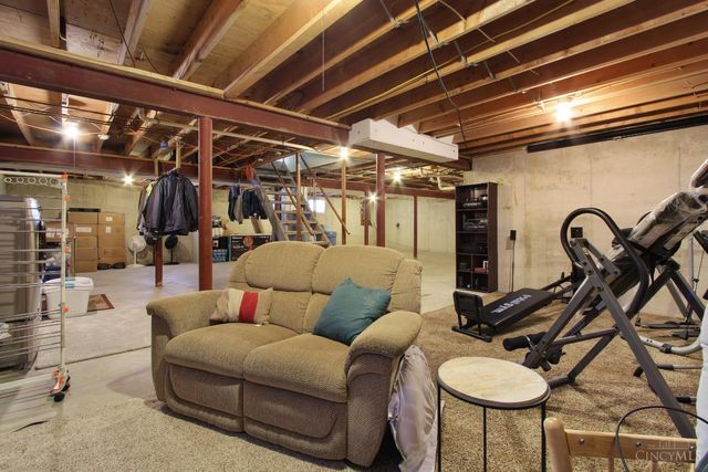 2280 Trinity Drive, Turtle Creek Twp, OH 45044