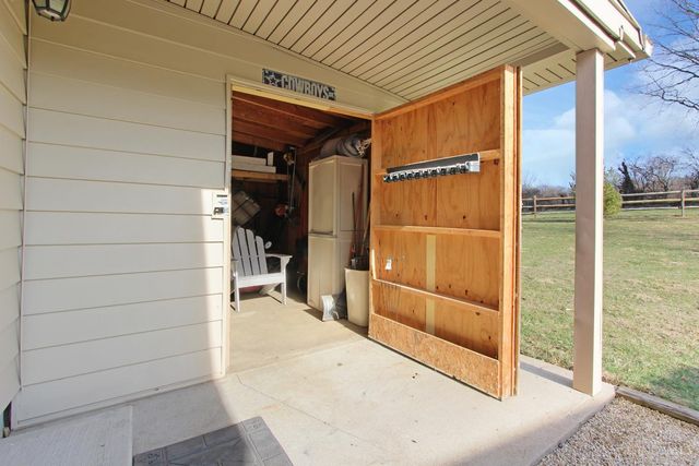 2280 Trinity Drive, Turtle Creek Twp, OH 45044