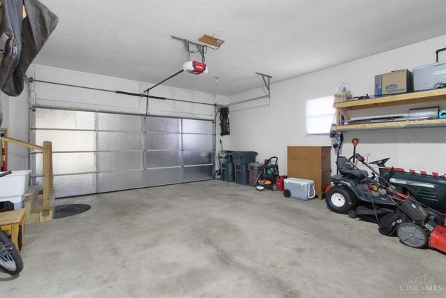 2280 Trinity Drive, Turtle Creek Twp, OH 45044