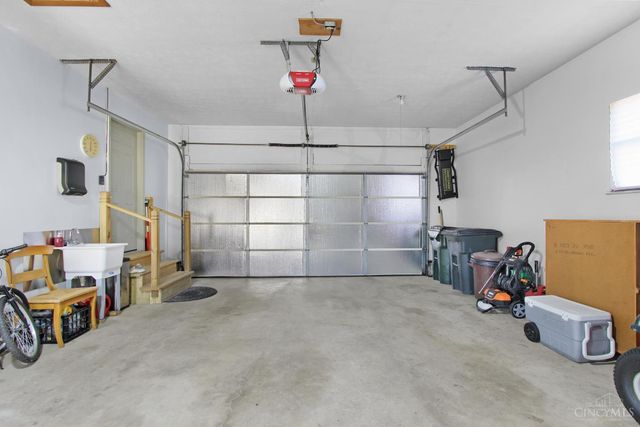 2280 Trinity Drive, Turtle Creek Twp, OH 45044