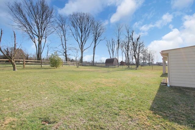 2280 Trinity Drive, Turtle Creek Twp, OH 45044