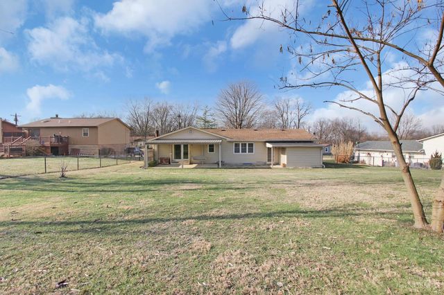 2280 Trinity Drive, Turtle Creek Twp, OH 45044