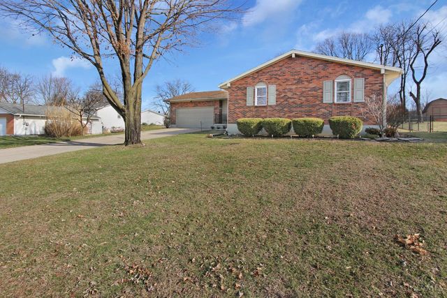 2280 Trinity Drive, Turtle Creek Twp, OH 45044