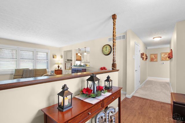 2280 Trinity Drive, Turtle Creek Twp, OH 45044