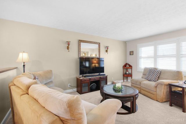 2280 Trinity Drive, Turtle Creek Twp, OH 45044