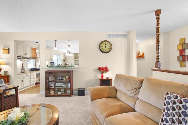 2280 Trinity Drive, Turtle Creek Twp, OH 45044