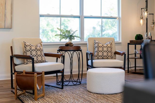 7025 Iris Drive, Grove City, OH 43123