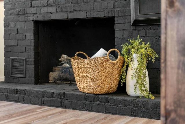 7025 Iris Drive, Grove City, OH 43123