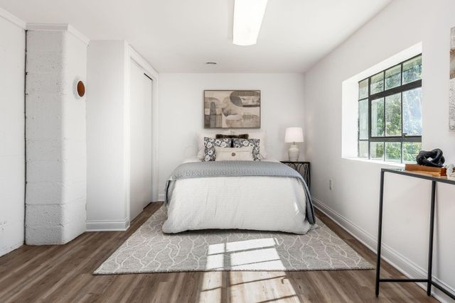 7025 Iris Drive, Grove City, OH 43123