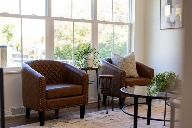 7025 Iris Drive, Grove City, OH 43123