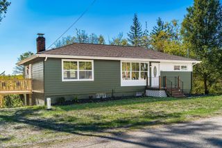 7025 Iris Drive, Grove City, OH 43123