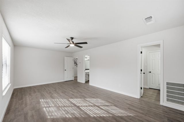 5028 Groom Lane, Dallas, TX 75227