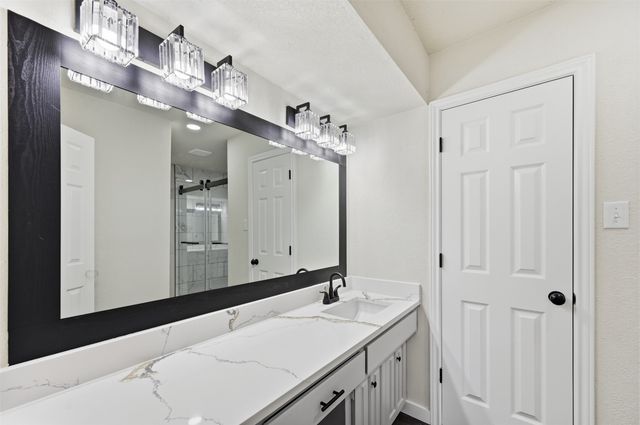 5028 Groom Lane, Dallas, TX 75227