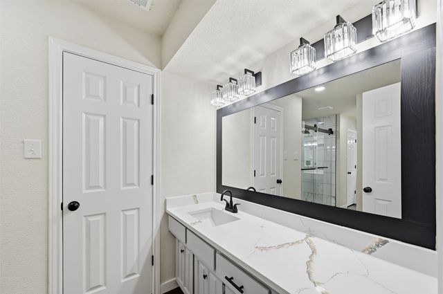 5028 Groom Lane, Dallas, TX 75227