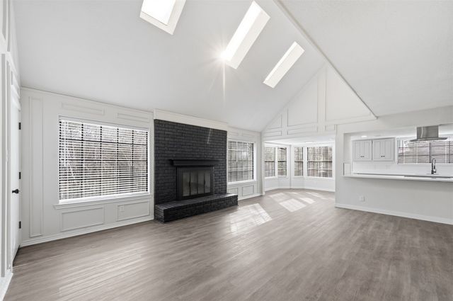 5028 Groom Lane, Dallas, TX 75227