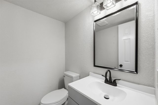 5028 Groom Lane, Dallas, TX 75227