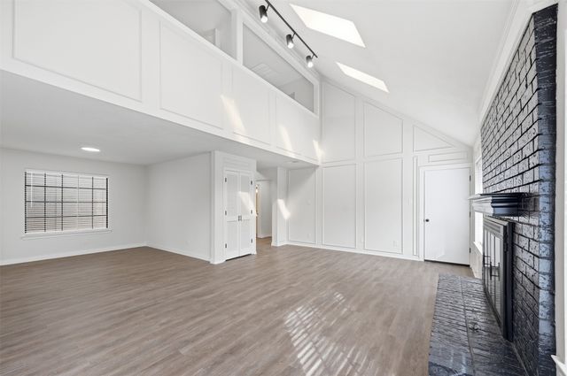 5028 Groom Lane, Dallas, TX 75227