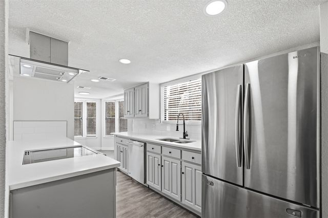 5028 Groom Lane, Dallas, TX 75227