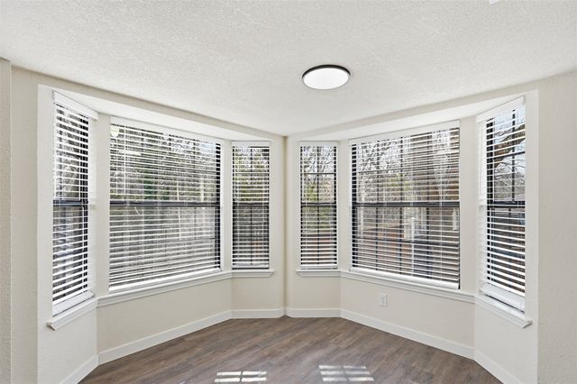 5028 Groom Lane, Dallas, TX 75227