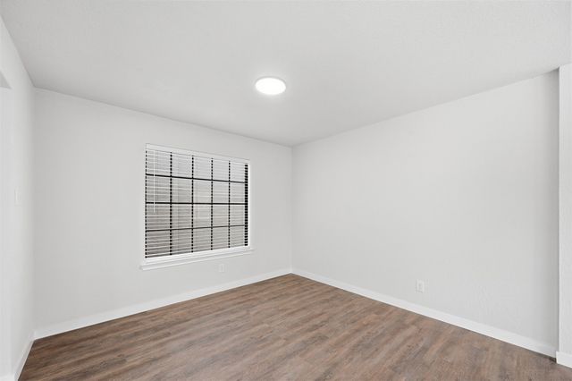 5028 Groom Lane, Dallas, TX 75227