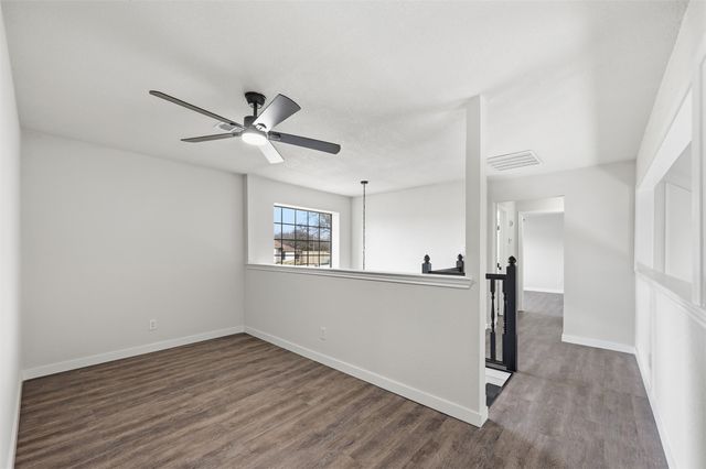 5028 Groom Lane, Dallas, TX 75227