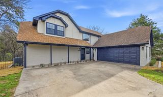 5028 Groom Lane, Dallas, TX 75227