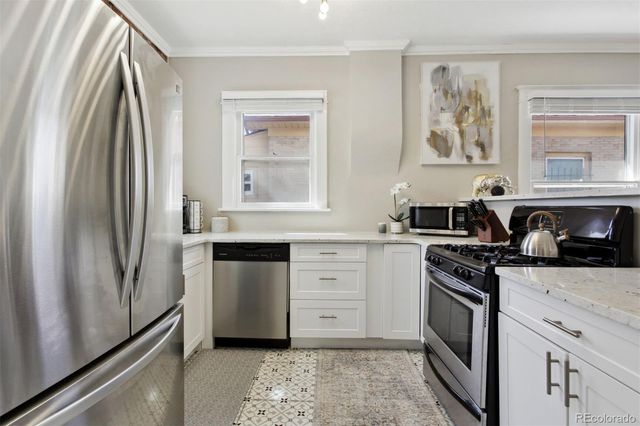 4138 Shoshone Street, Denver, CO 80211