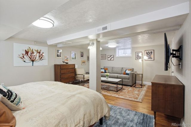 4138 Shoshone Street, Denver, CO 80211