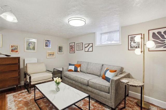 4138 Shoshone Street, Denver, CO 80211