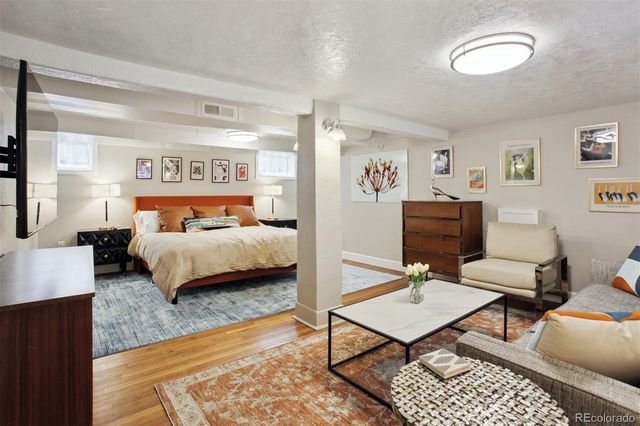 4138 Shoshone Street, Denver, CO 80211