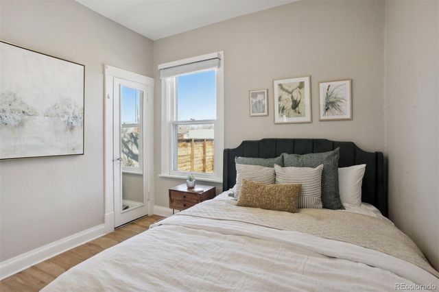 4138 Shoshone Street, Denver, CO 80211