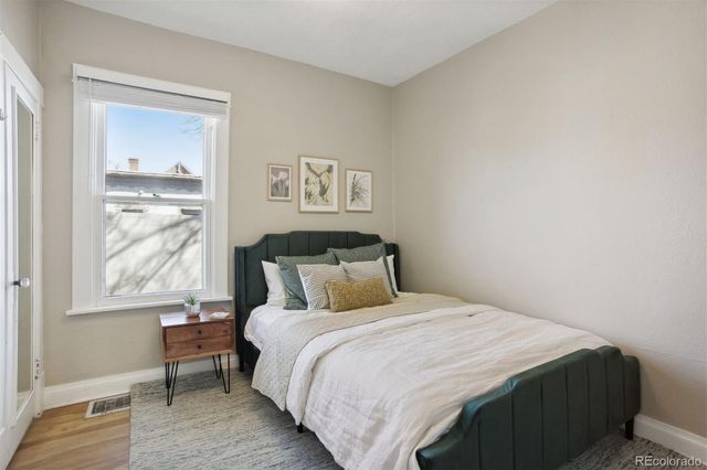 4138 Shoshone Street, Denver, CO 80211