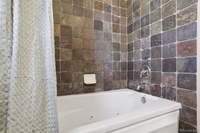 4138 Shoshone Street, Denver, CO 80211