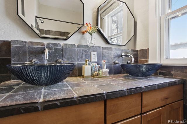 4138 Shoshone Street, Denver, CO 80211