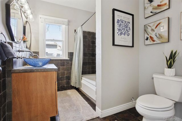 4138 Shoshone Street, Denver, CO 80211