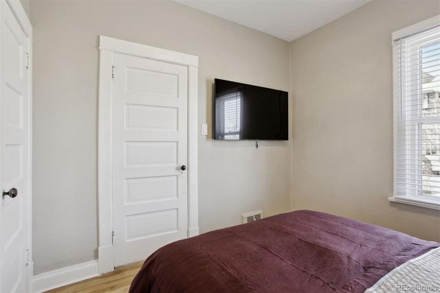 4138 Shoshone Street, Denver, CO 80211