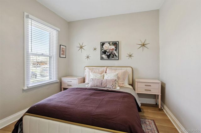 4138 Shoshone Street, Denver, CO 80211