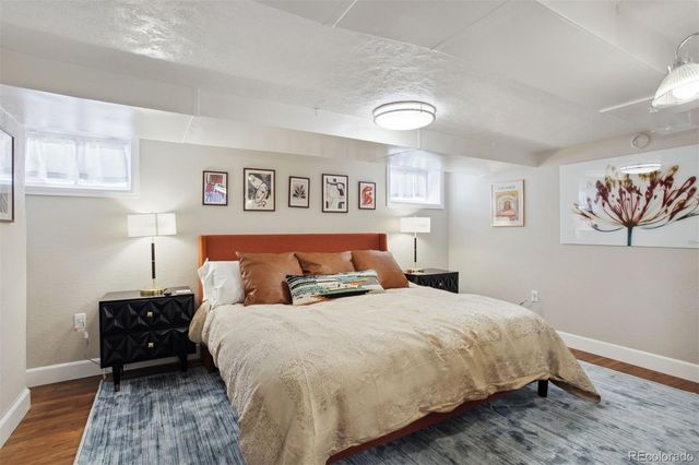 4138 Shoshone Street, Denver, CO 80211