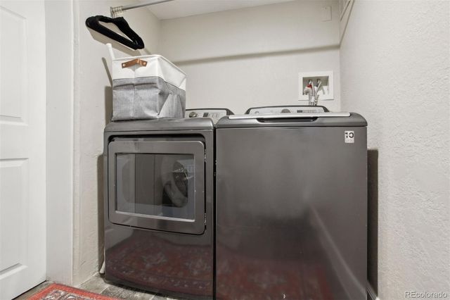 4138 Shoshone Street, Denver, CO 80211