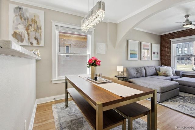 4138 Shoshone Street, Denver, CO 80211