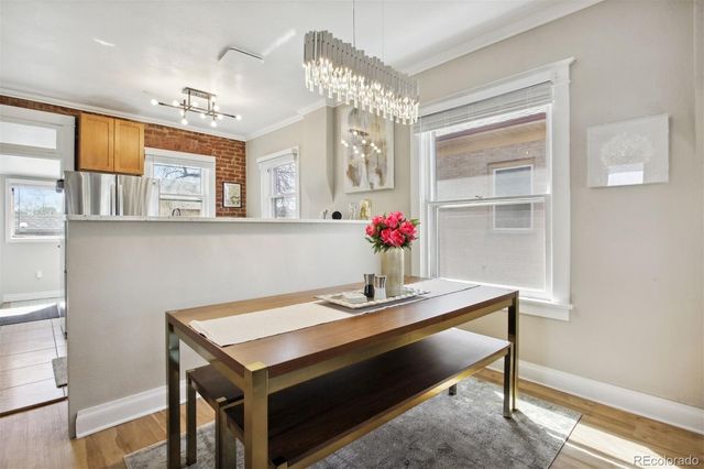 4138 Shoshone Street, Denver, CO 80211