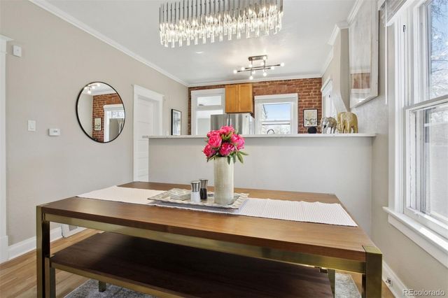 4138 Shoshone Street, Denver, CO 80211