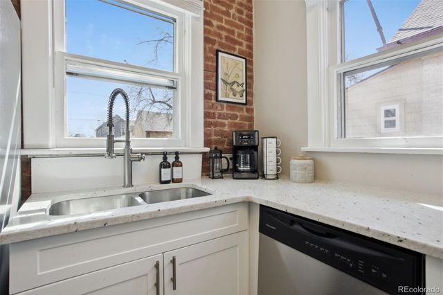 4138 Shoshone Street, Denver, CO 80211