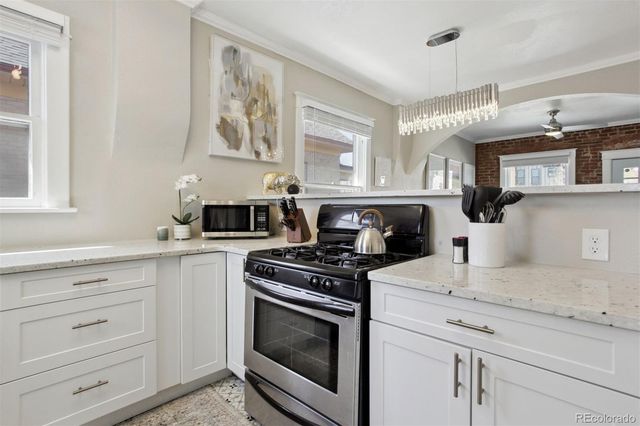 4138 Shoshone Street, Denver, CO 80211