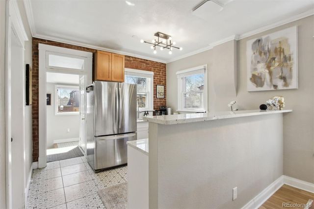 4138 Shoshone Street, Denver, CO 80211