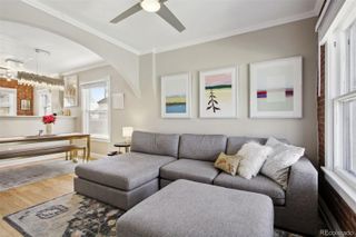 4138 Shoshone Street, Denver, CO 80211