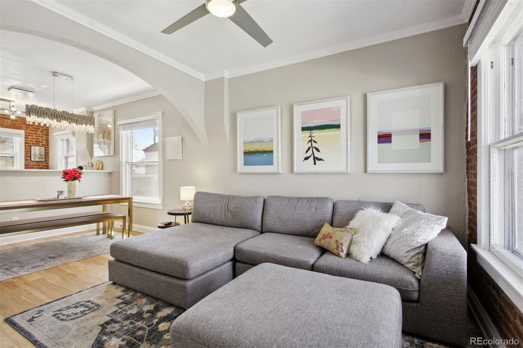 4138 Shoshone Street, Denver, CO 80211