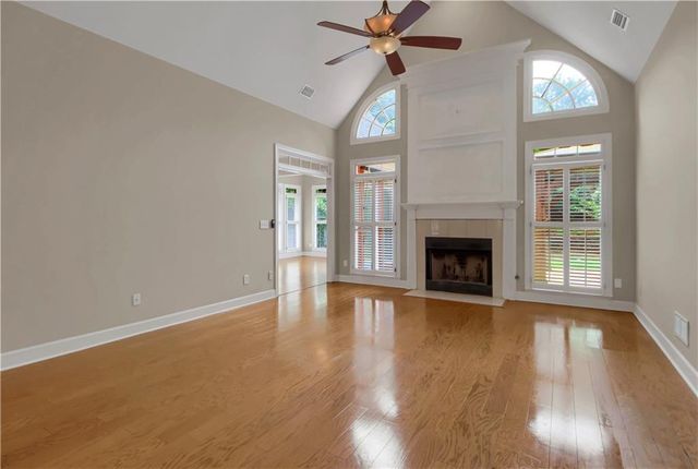 312 Declaire Way NE, Marietta, GA 30067