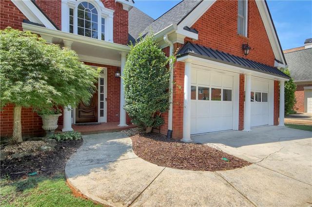 312 Declaire Way NE, Marietta, GA 30067