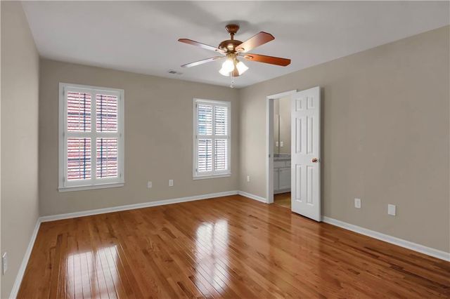 312 Declaire Way NE, Marietta, GA 30067